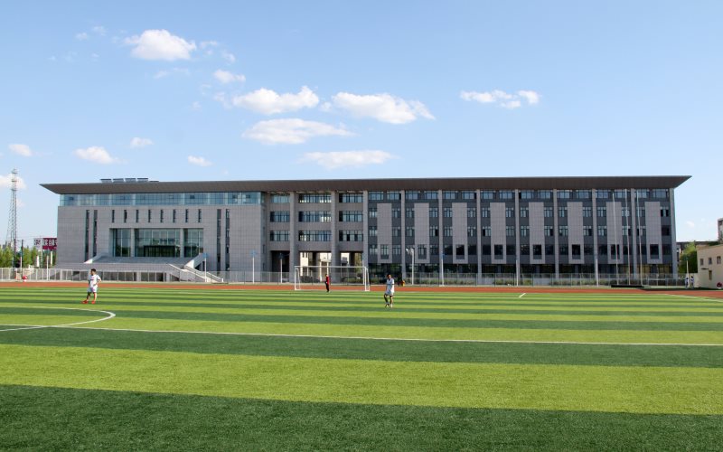 【2023高考参考】黑龙江农垦职业学院2022年黑龙江招生专业及招生计划一览表