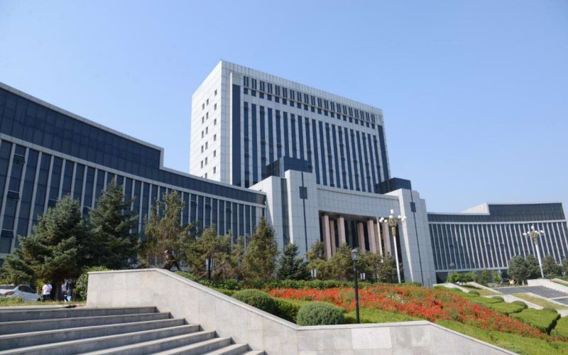2024考生参考：2023朝阳师范高等专科学校市场营销专业在辽宁招生录取分数及录取位次