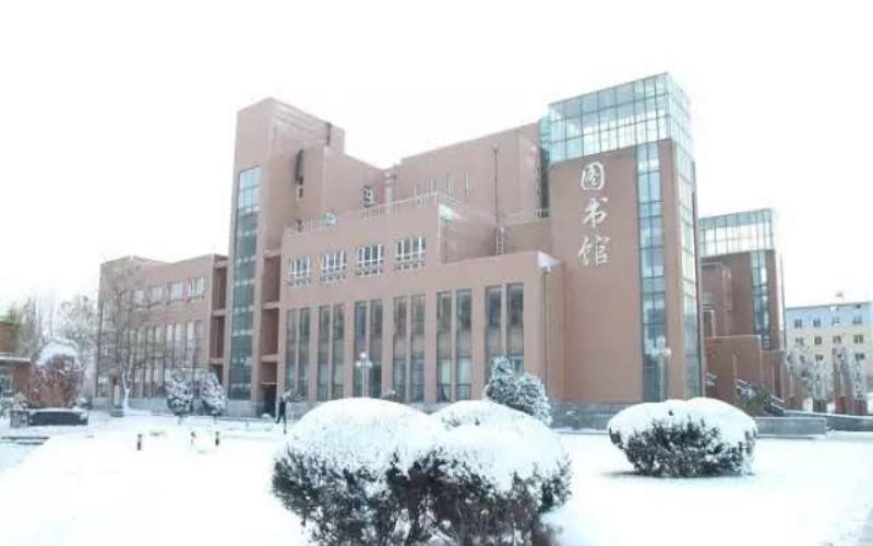 2023年辽宁建筑职业学院在黑龙江招生专业及招生人数汇总