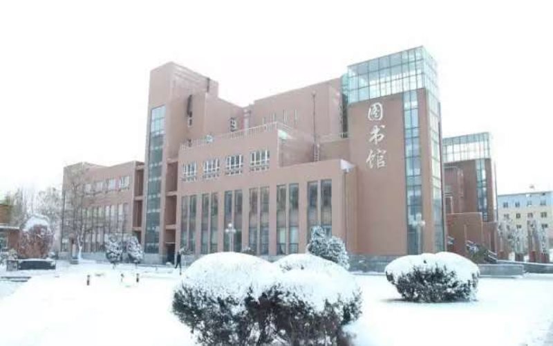 辽宁建筑职业学院智能建造技术专业在辽宁招生录取分数(历史类)：255分