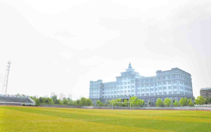 哈尔滨远东理工学院2021年在湖南省招生专业及各专业招生计划人数