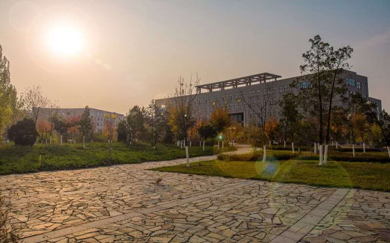 2023年辽宁科技学院在吉林招生专业及招生人数汇总