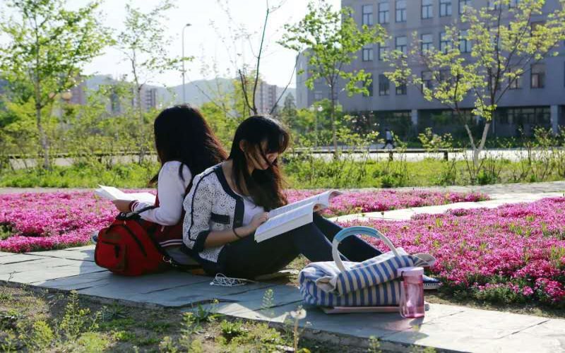 【2023高考参考】辽宁科技学院2022年江苏招生专业及招生计划一览表
