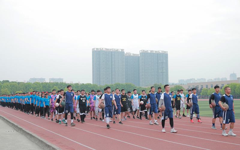 2024考生参考：2023陕西航空职业技术学院航空材料精密成型技术专业在河北招生录取分数及录取位次