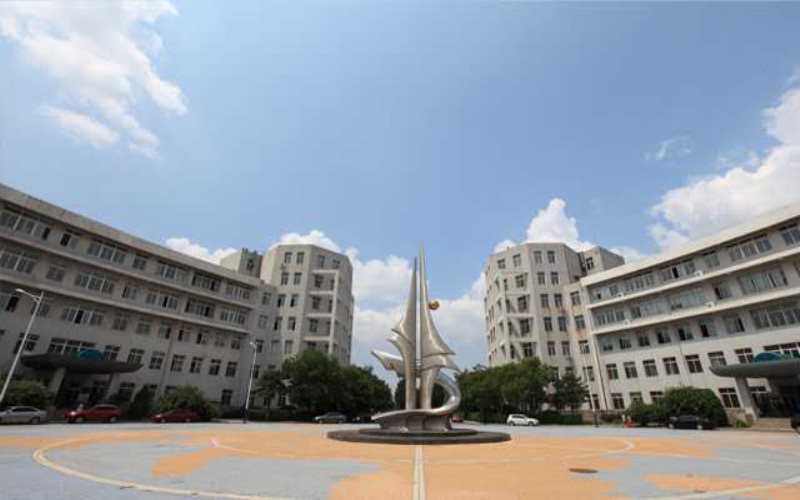 2022年辽宁理工学院在河北招生专业及招生人数汇总（2023考生参考）