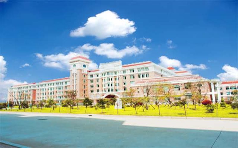 2024考生参考：2023辽宁理工学院数字媒体技术专业在辽宁招生录取分数及录取位次