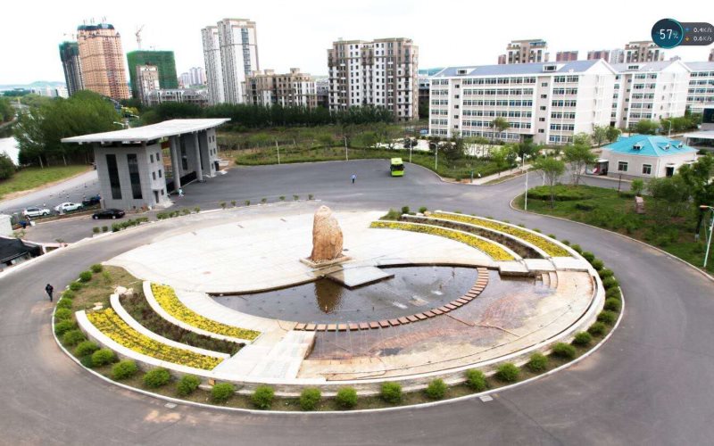辽宁现代服务职业技术学院2021年在内蒙古自治区招生专业及各专业招生计划人数