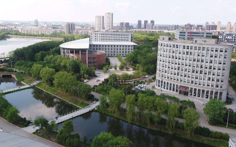 2023年辽宁装备制造职业技术学院在宁夏招生专业及招生人数汇总(2024考生参考)