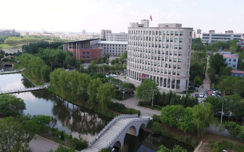 2024考生参考：2023辽宁装备制造职业技术学院电气自动化技术专业在辽宁招生录取分数及录取位次