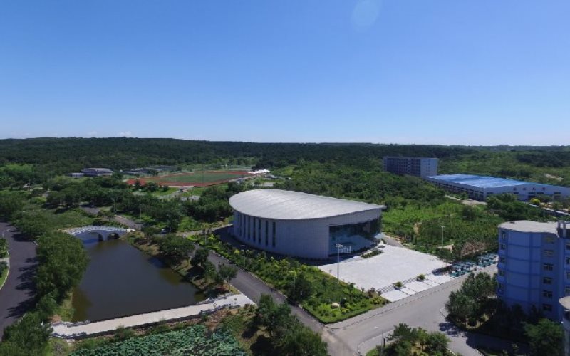 2024考生参考：2023辽宁装备制造职业技术学院市场营销专业在辽宁招生录取分数及录取位次