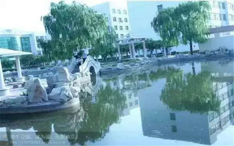 河北历史类考生排多少名可以上东营科技职业学院食品营养与健康专业?