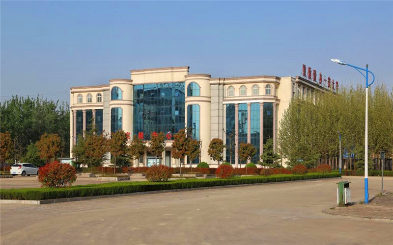 2023年菏泽家政职业学院在新疆招生专业及招生人数汇总(2024考生参考)