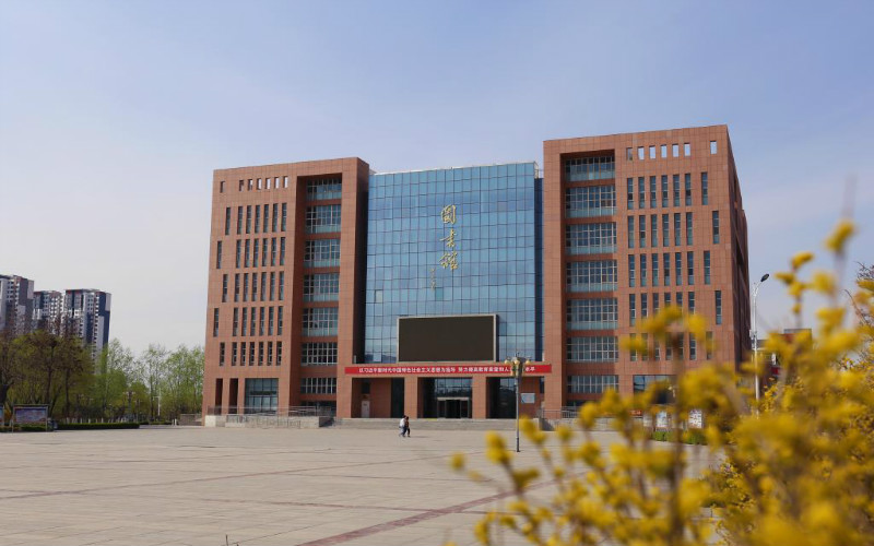 宁夏财经职业技术学院2022青海文科招生专业及招生人数汇总