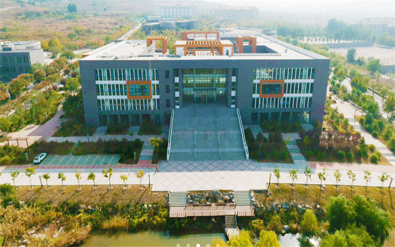 【2022高考】山东旅游职业学院在黑龙江各专业录取分数线及选科要求