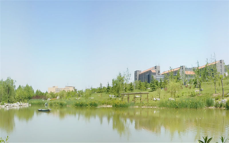 2023年山东旅游职业学院在安徽招生专业及招生人数汇总(2024考生参考)
