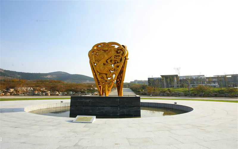 2024年山东旅游职业学院酒店管理与数字化运营专业在山东录取分数线参考