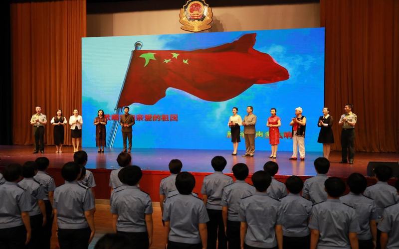 2022年陕西警官职业学院在海南招生专业及招生人数汇总（2023考生参考）