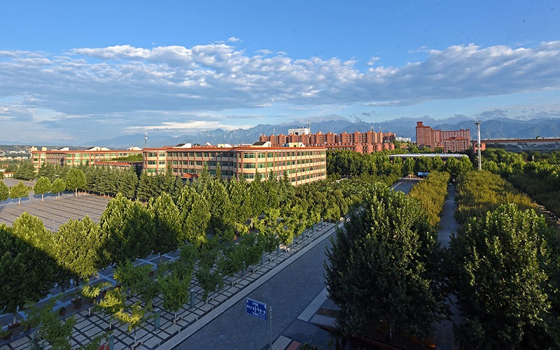 多少分可以上陕西警官职业学院？陕西警官职业学院2022年在天津各招生专业录取分数汇总