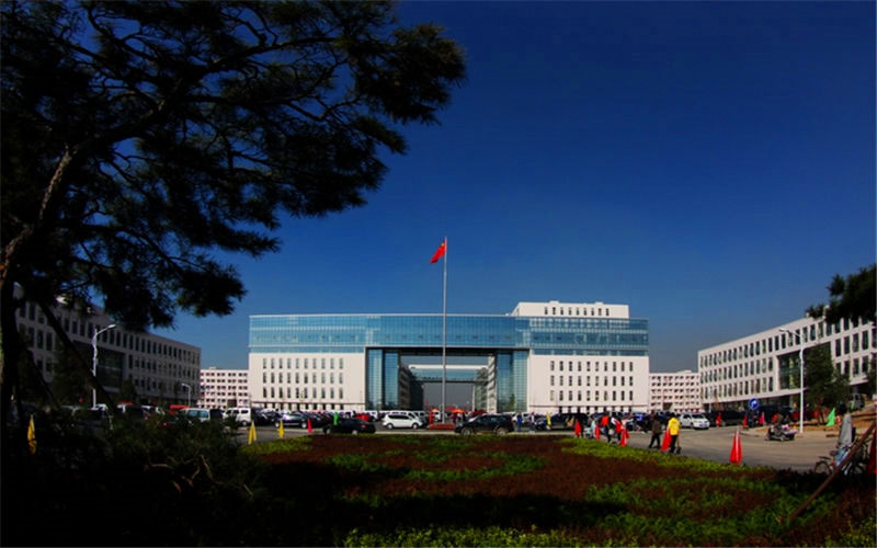 2022年济宁医学院在湖南招生专业及招生人数汇总（2023考生参考）