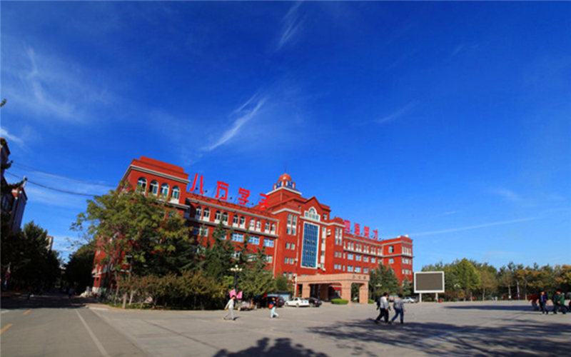 ★山东英才学院2022河北招生计划_山东英才学院2022河北招生专业及招生人数汇总
