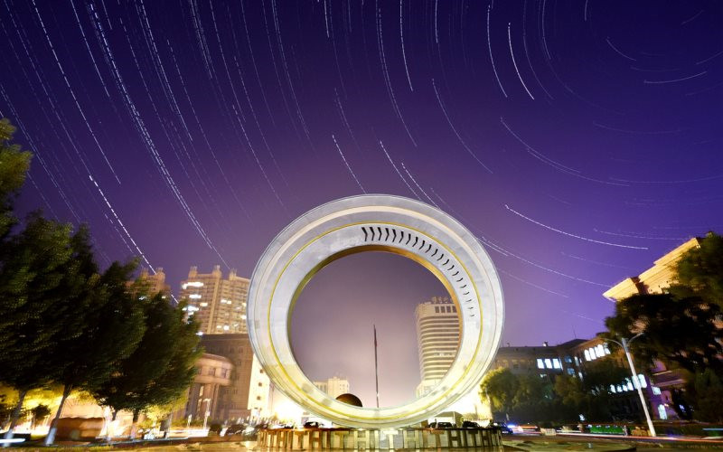 2023年哈尔滨工业大学在重庆招生专业及招生人数汇总