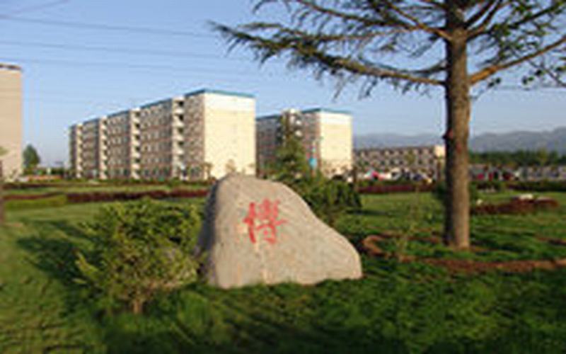2022西安理工大学高科学院招生专业｜西安理工大学高科学院在浙江招生专业及选科要求汇总2022