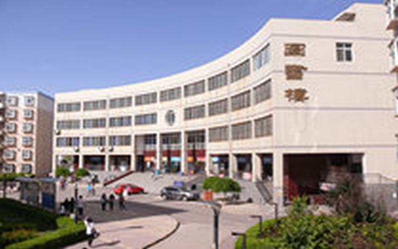 2022西安理工大学高科学院招生专业｜西安理工大学高科学院在江西招生专业及选科要求汇总2022