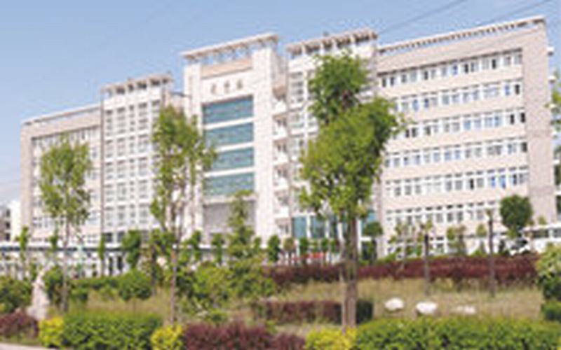 2023年西安理工大学高科学院在宁夏录取批次及录取分数参考