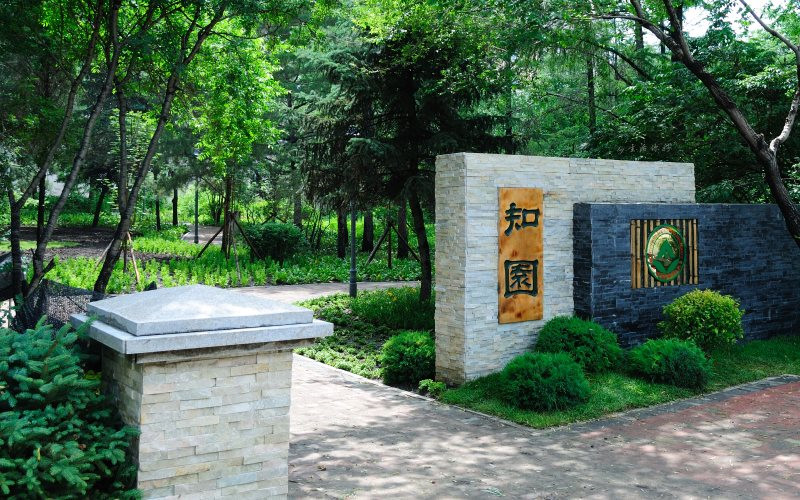 2023年东北林业大学在辽宁录取批次及录取分数参考