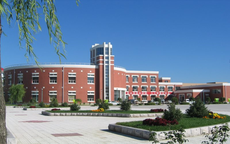 东北石油大学化学工程与工艺专业在内蒙古招生录取分数(理科)：457分