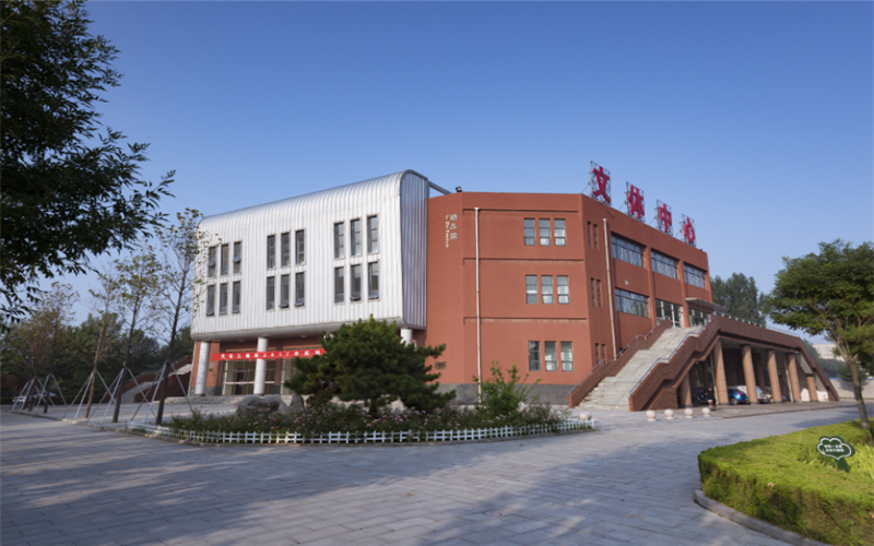 【2023高考参考】济宁职业技术学院2022年吉林招生专业及招生计划一览表