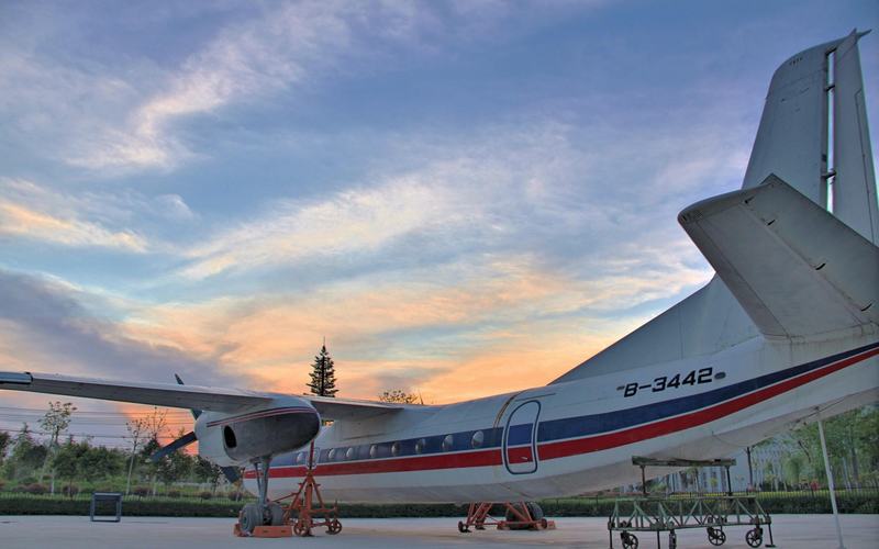 ★西安航空学院2022四川招生计划_西安航空学院2022四川招生专业及招生人数汇总