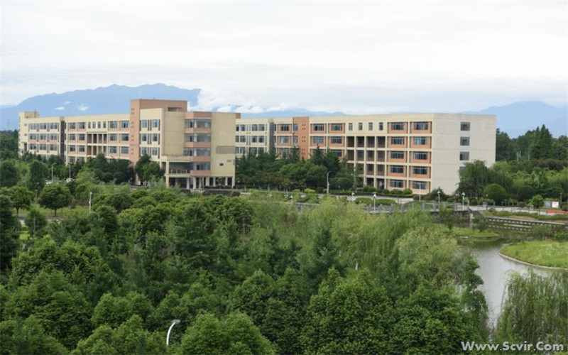 多少分可以上四川铁道职业学院？四川铁道职业学院2022年在重庆各招生专业录取分数汇总