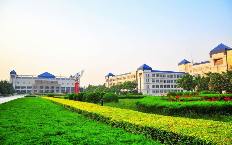 2023年西安文理学院在河南招生专业及招生人数汇总