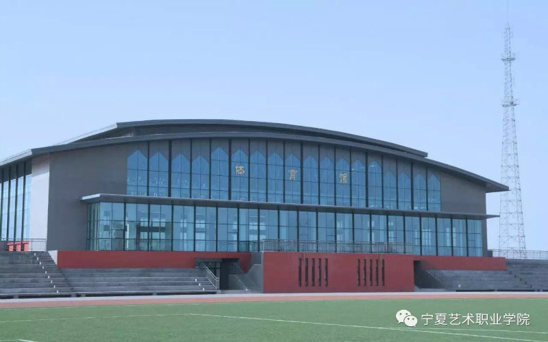 【2022高考】辽宁生态工程职业学院在广西各专业录取分数线及选科要求