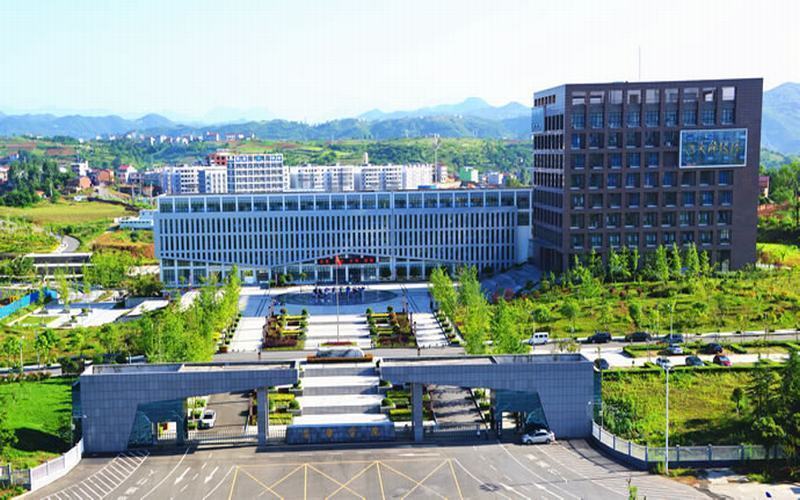 2023年安康学院在辽宁招生专业及招生人数汇总(2024考生参考)