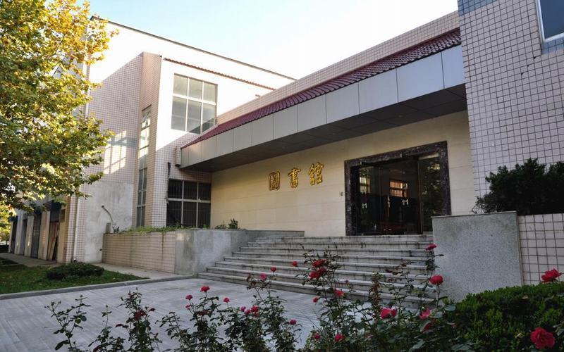2023年陕西交通职业技术学院在山东招生专业及招生人数汇总