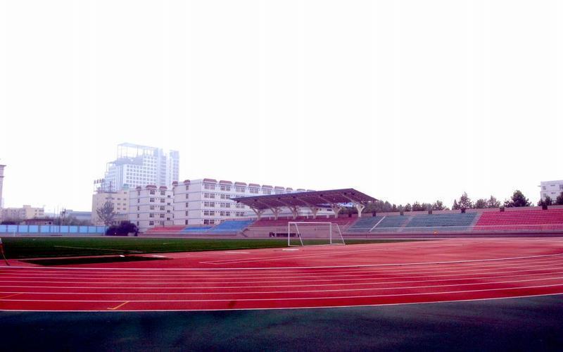 2024考生参考：2023陕西交通职业技术学院会计信息管理专业在浙江招生录取分数及录取位次