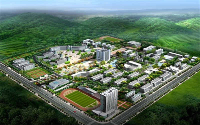 2023年枣庄职业学院在河南招生专业有哪些？学费是多少？