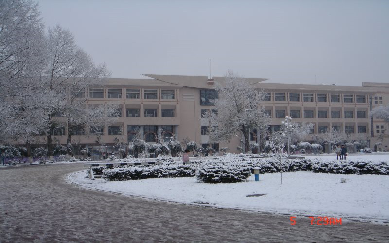 2023年黑龙江大学在浙江录取批次及录取分数参考