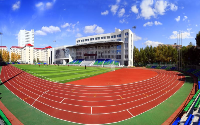 2023年黑龙江工程学院在福建招生专业及招生人数汇总