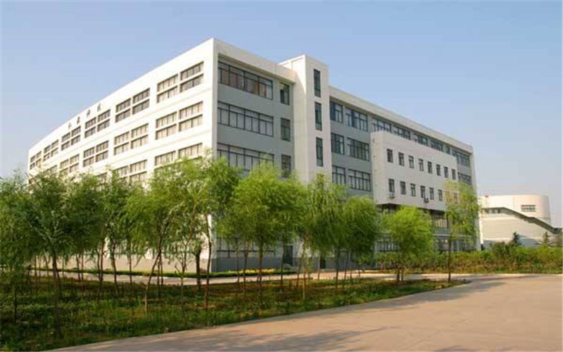 青岛科技大学过程装备与控制工程专业在山东招生录取分数(综合)：533分