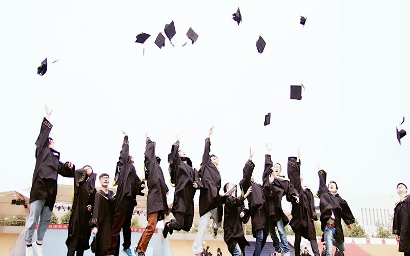 2024考生参考：2023陕西国际商贸学院数据科学与大数据技术专业在辽宁招生录取分数及录取位次