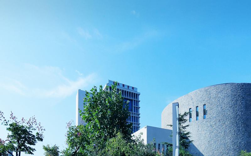 2024年陕西国际商贸学院健康服务与管理专业在重庆录取分数线参考