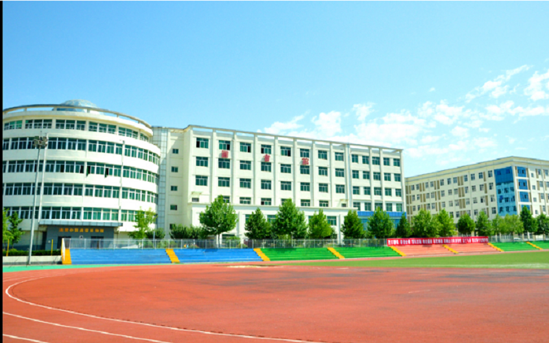 2024考生参考：2023西安海棠职业学院医学检验技术专业在内蒙古招生录取分数及录取位次