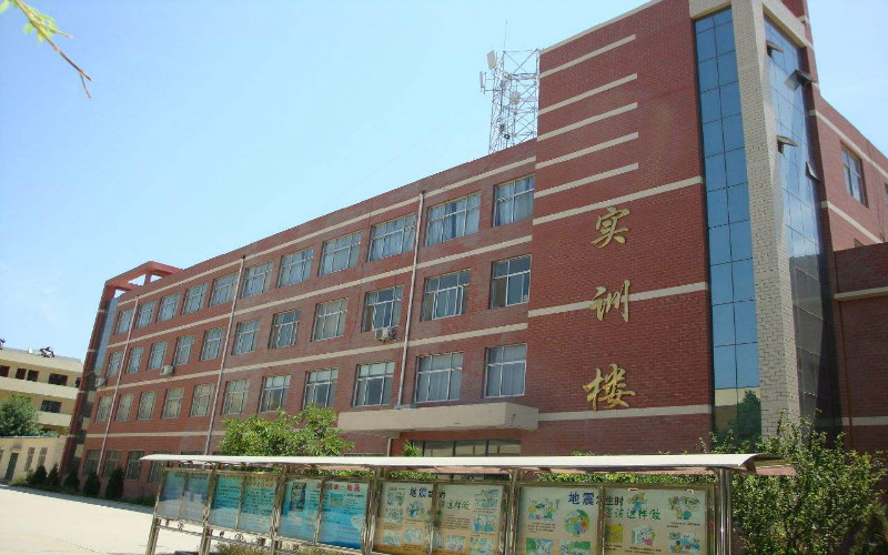 宁夏工商职业技术学院2022甘肃文科招生专业及招生人数汇总