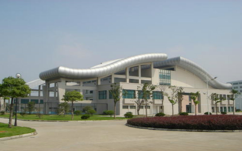 宁夏工商职业技术学院2021年在河南省招生专业及各专业招生计划人数