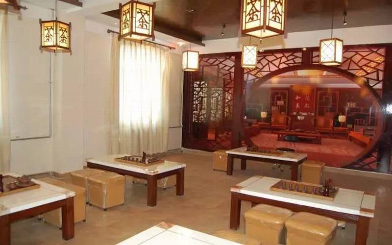 2023年陕西旅游烹饪职业学院在云南招生专业及招生人数汇总