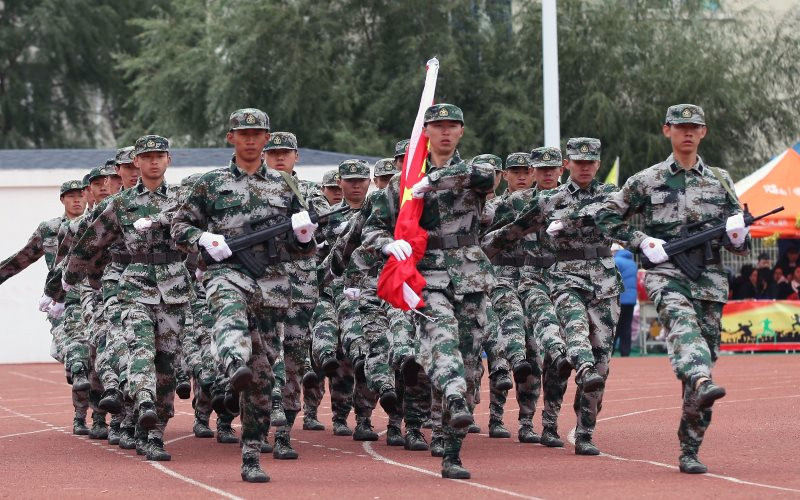 2023年黑龙江职业学院在内蒙古招生专业有哪些？学费是多少？