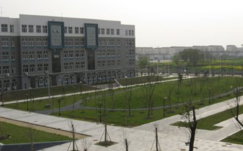 2023年南京师范大学泰州学院在四川招生专业及招生人数汇总